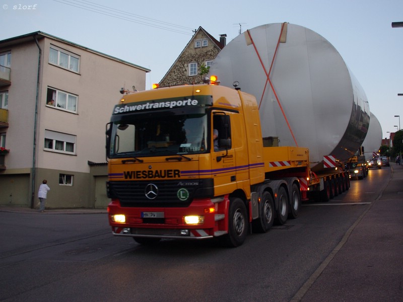 wiesbauer_fr_05.jpg
