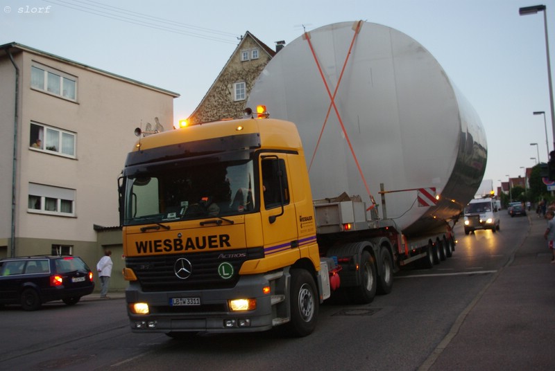 wiesbauer_fr_06.jpg