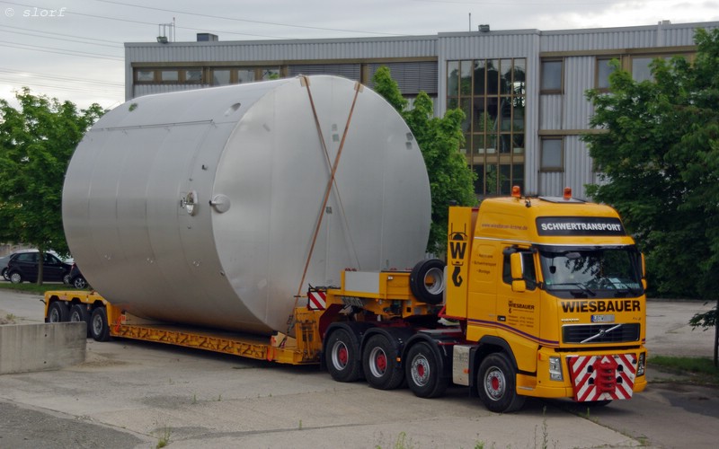 wiesbauer_fr_07.jpg