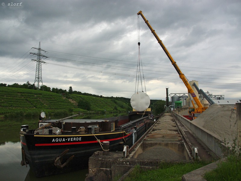 wiesbauer_fr_08.jpg