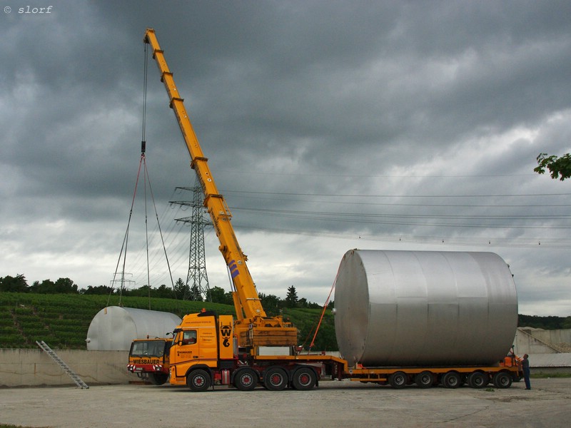 wiesbauer_fr_09.jpg