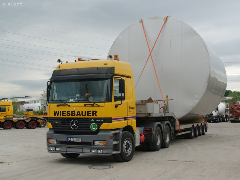 wiesbauer_fr_11.jpg