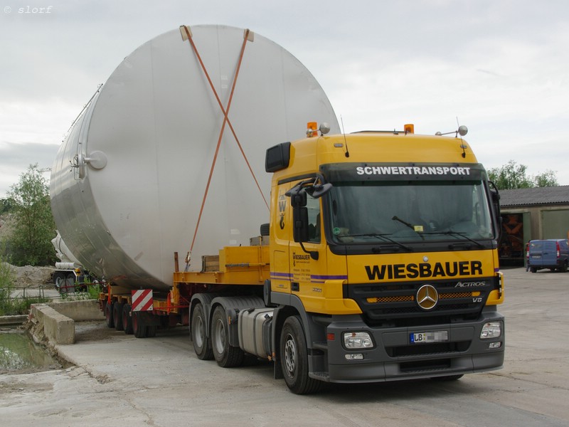 wiesbauer_fr_13.jpg