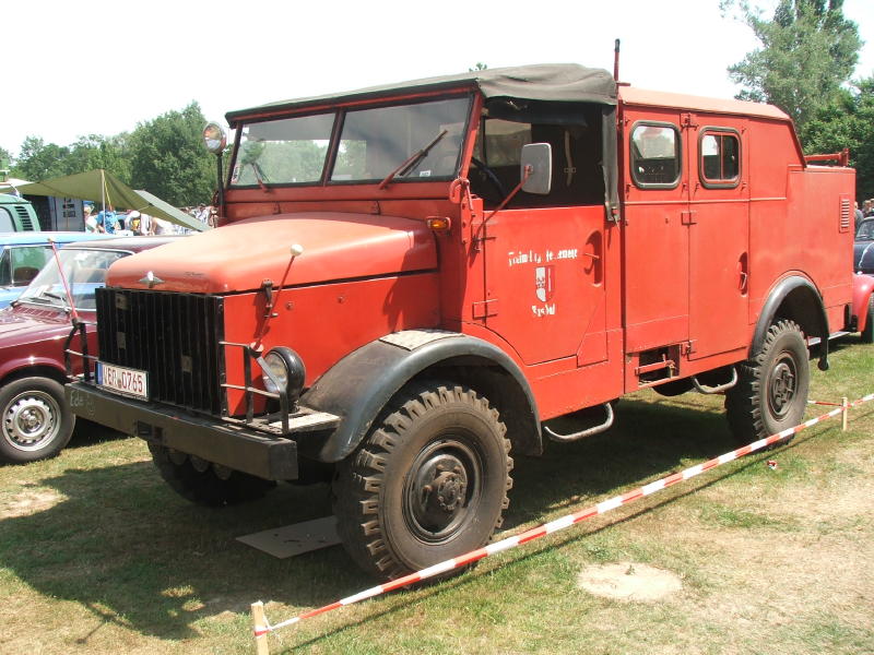 B Borgward Kübelwagen003.jpg