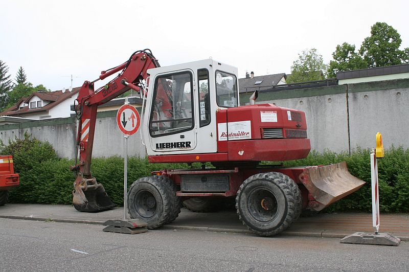 23.5.2008 032a.jpg
