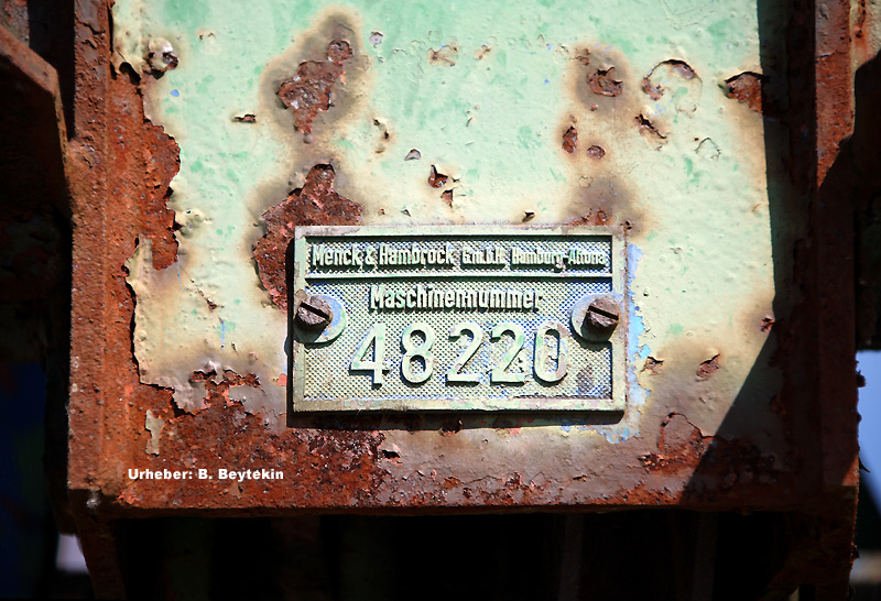 Menck_Nummer_1.jpg