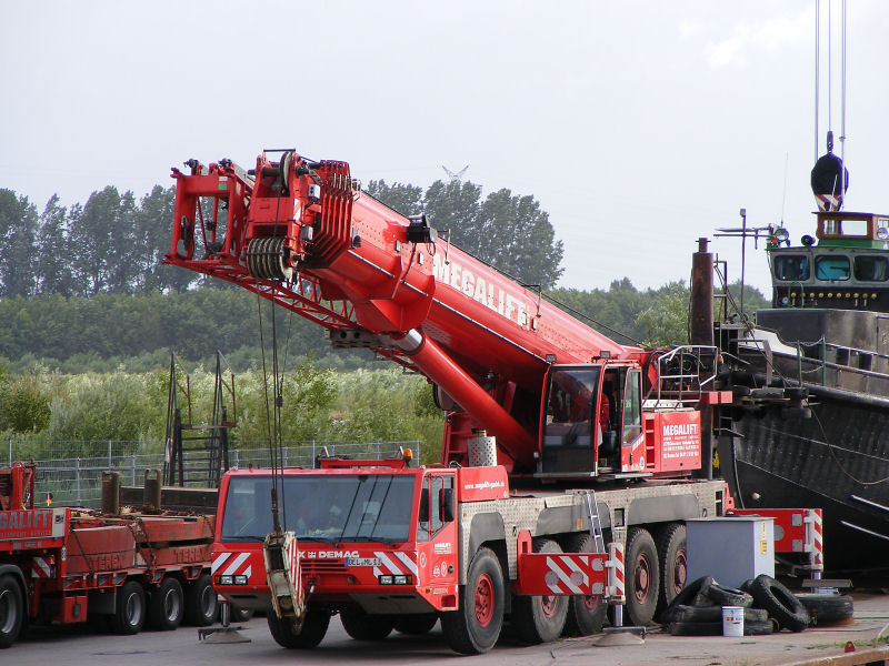 Terex2.jpg