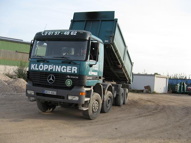 Actros 4143.jpg