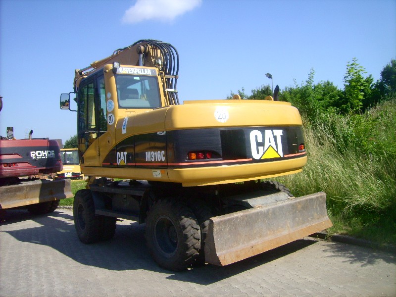 LPIC7390.jpg