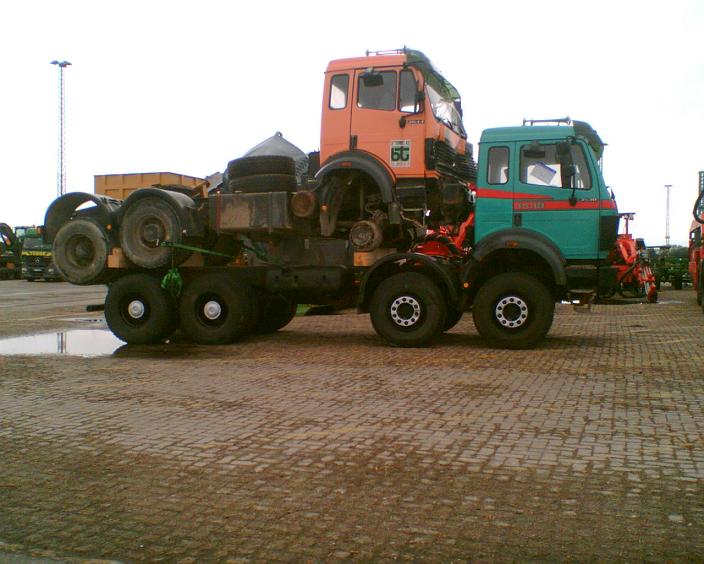 Bild006.jpg