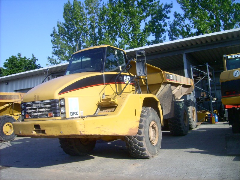 LPIC7368.jpg