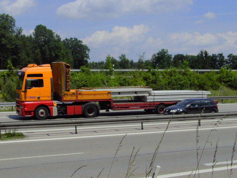 2008_062727-60004.jpg