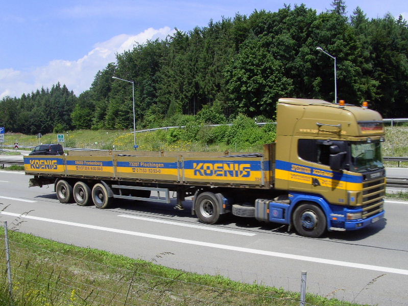 2008_062727-60010.jpg