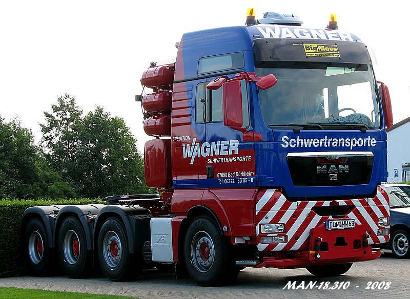 Wagner_TGX_41-640.jpg