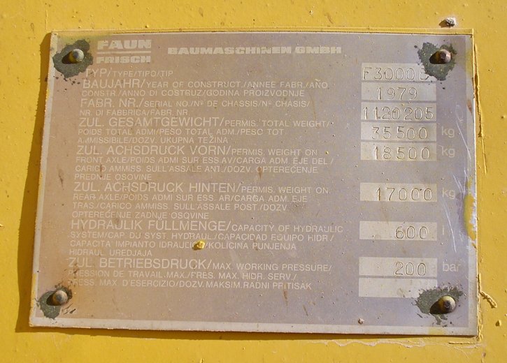Dscn9247-V2.jpg