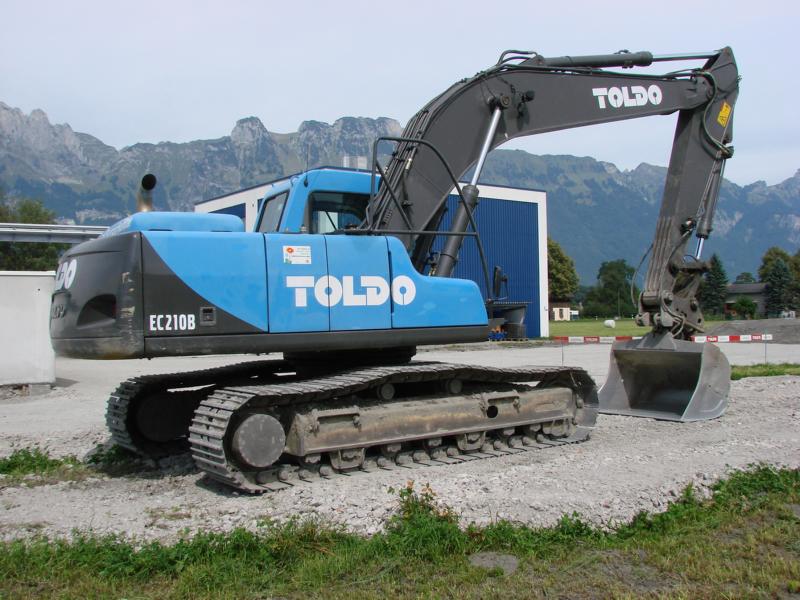 K800_DSC02786.jpg