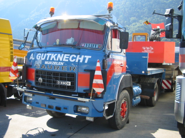 114-1492_IMG.jpg