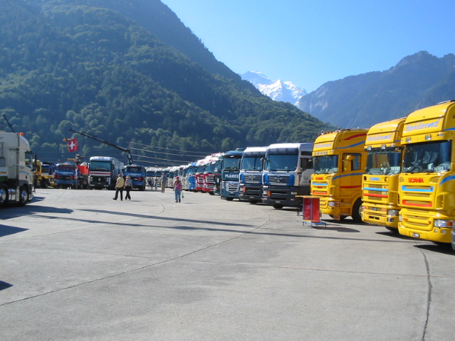 114-1488_IMG.jpg