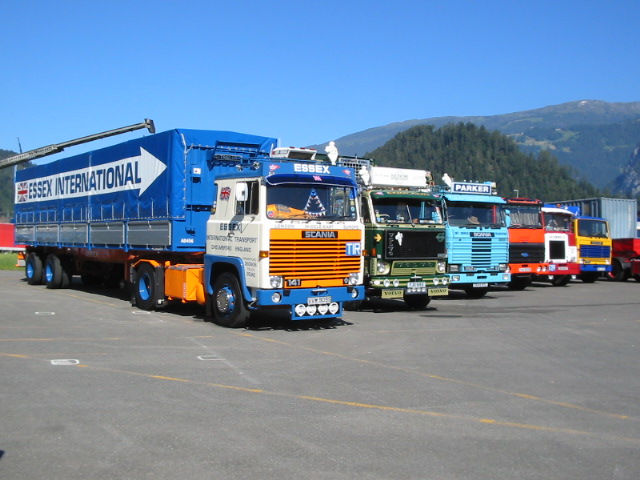 114-1497_IMG.jpg