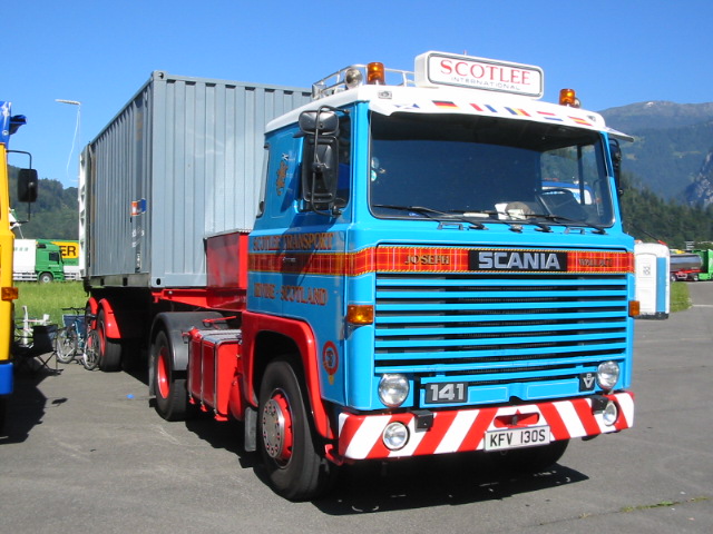 115-1513_IMG.jpg