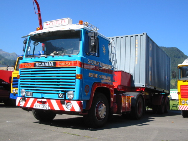 115-1516_IMG.jpg