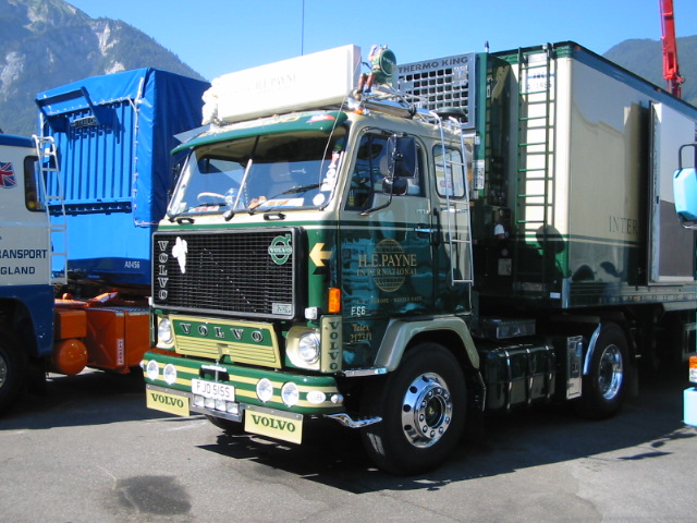 115-1503_IMG.jpg