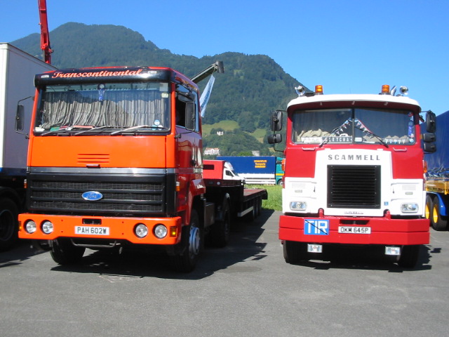 115-1505_IMG.jpg