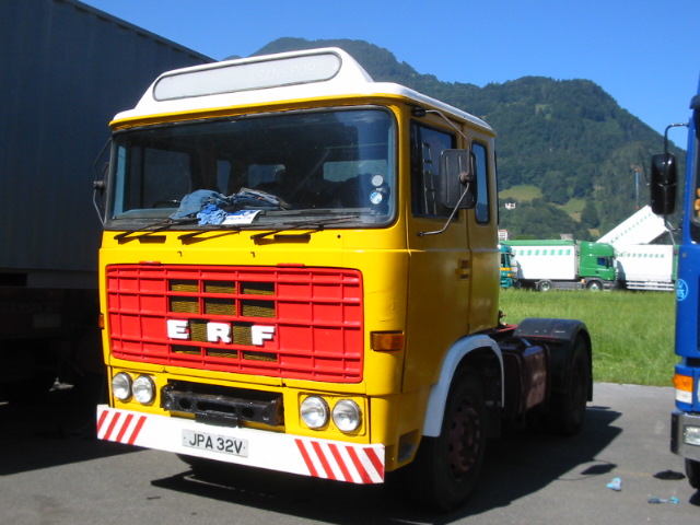 115-1515_IMG.jpg