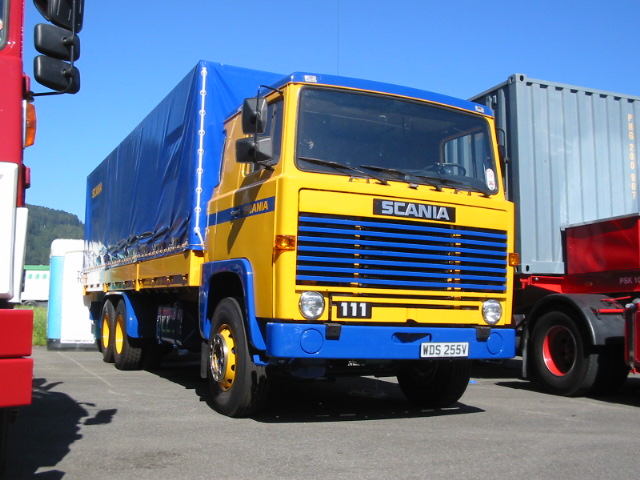 115-1510_IMG.jpg