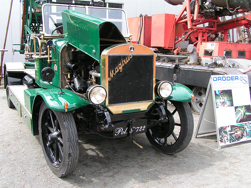 PICT2917.jpg