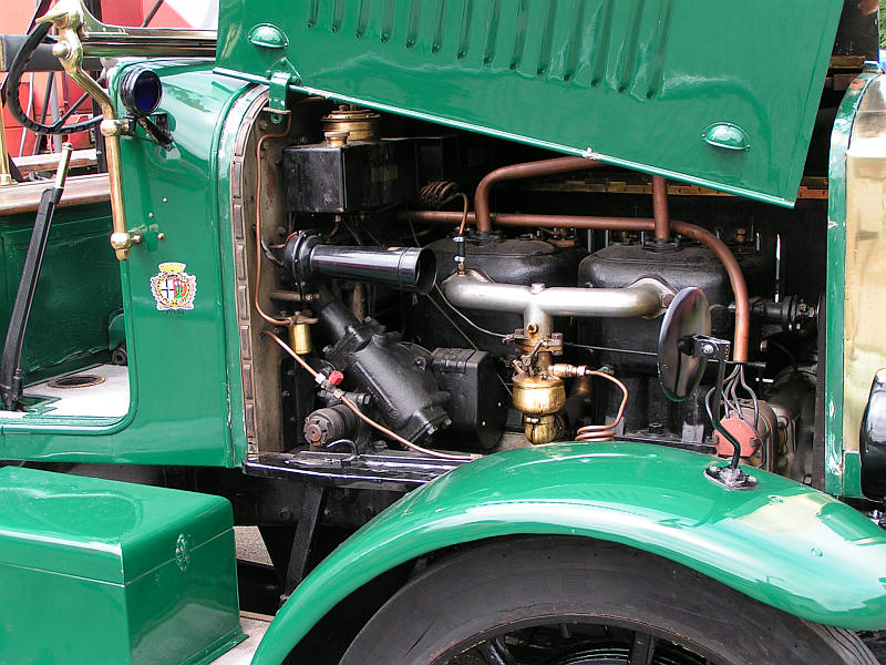 PICT2918.jpg