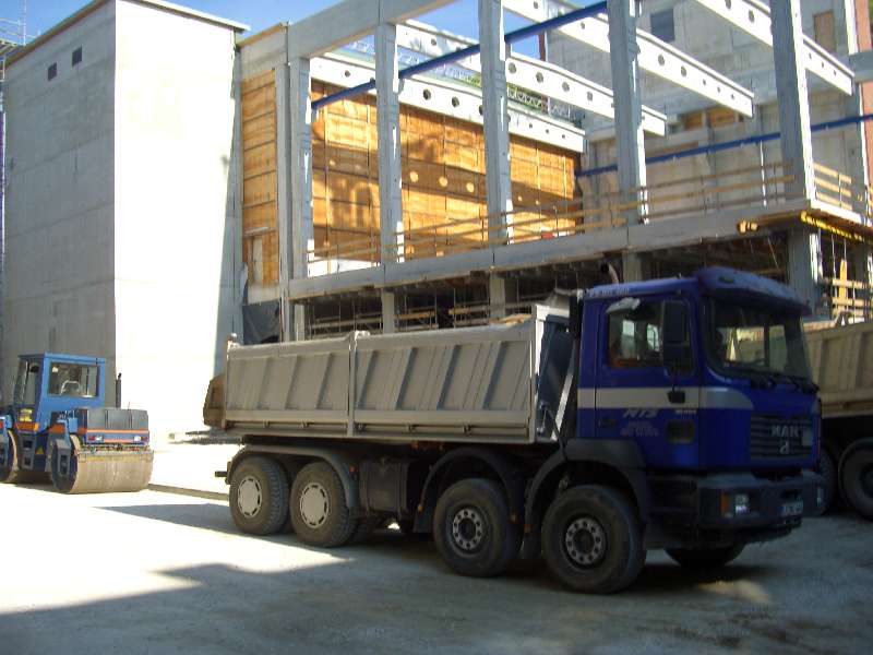 CIMG3255.jpg