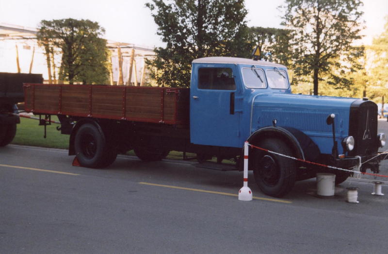 Magirus hauber (2).jpg