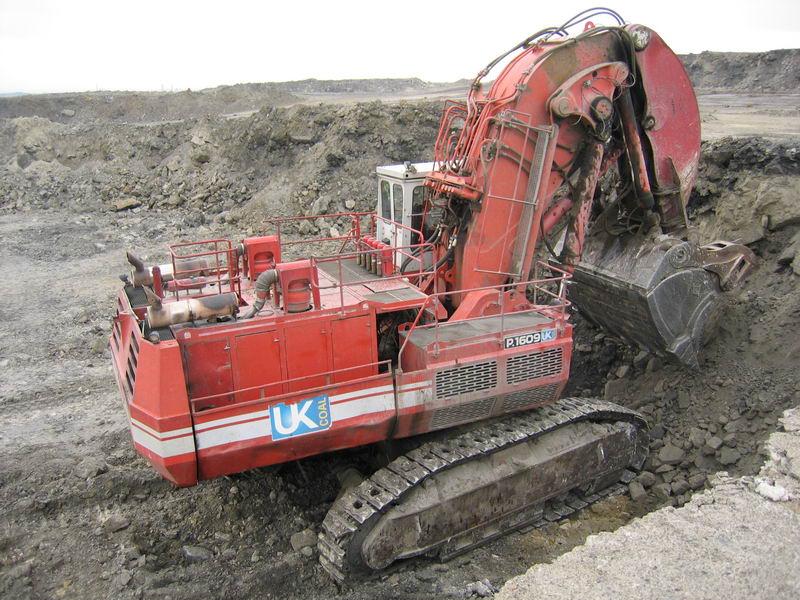 Bild 040.jpg