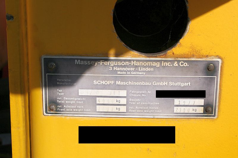 8.5.2008 168a.jpg