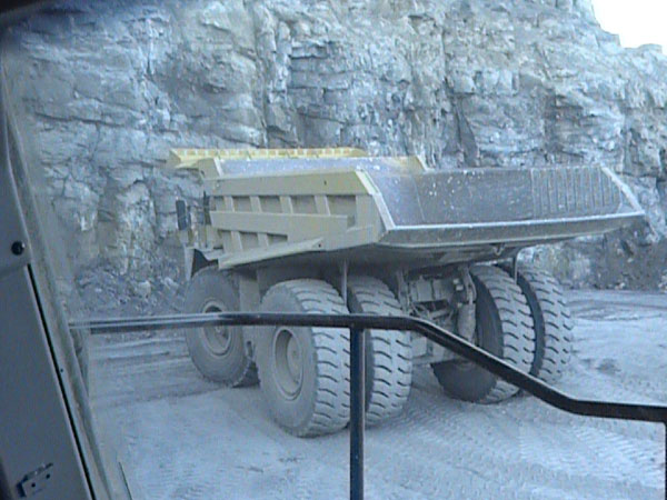 CAT 793C-11.jpg