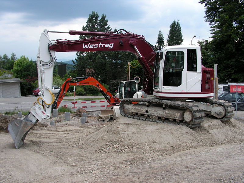 Cat 314C LCR Westrag (1).jpg