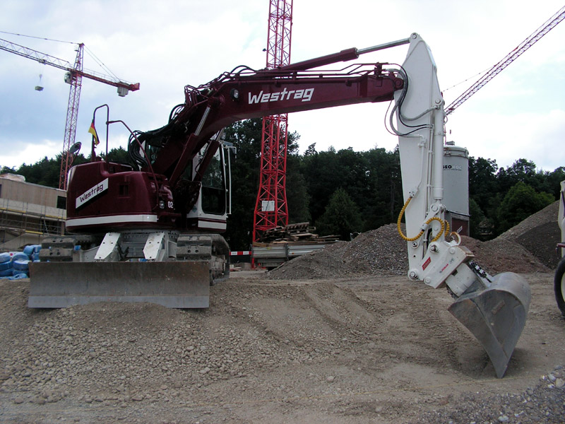 Cat 314C LCR Westrag.jpg