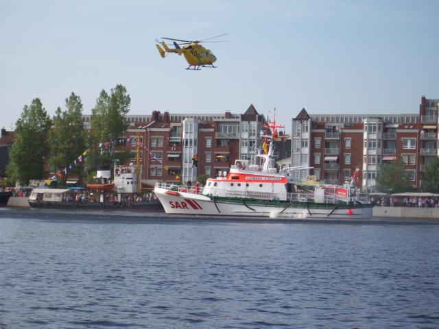 K640_101_0350.jpg