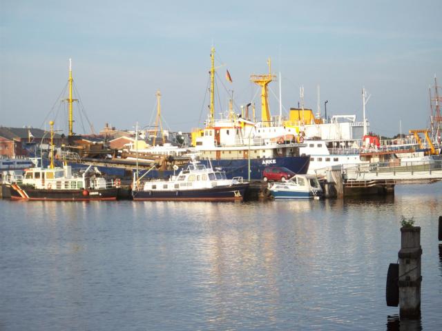 K640_101_0355.jpg