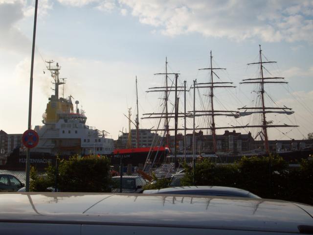 K640_101_0365.jpg