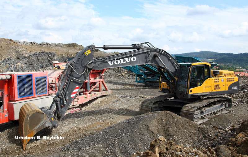 Volvo_EC360CL_1.jpg