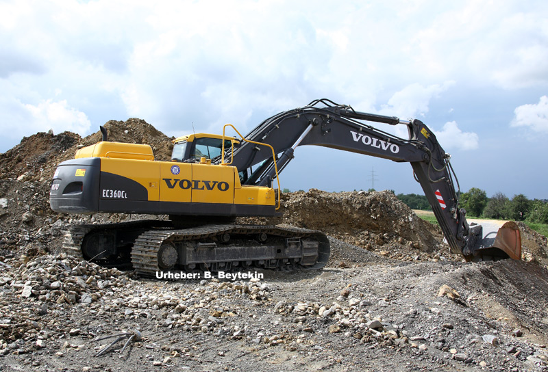 Volvo_EC360CL_2.jpg