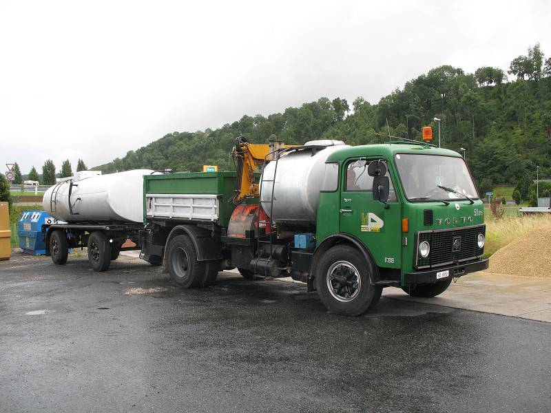 1Volvo F86spez..jpg