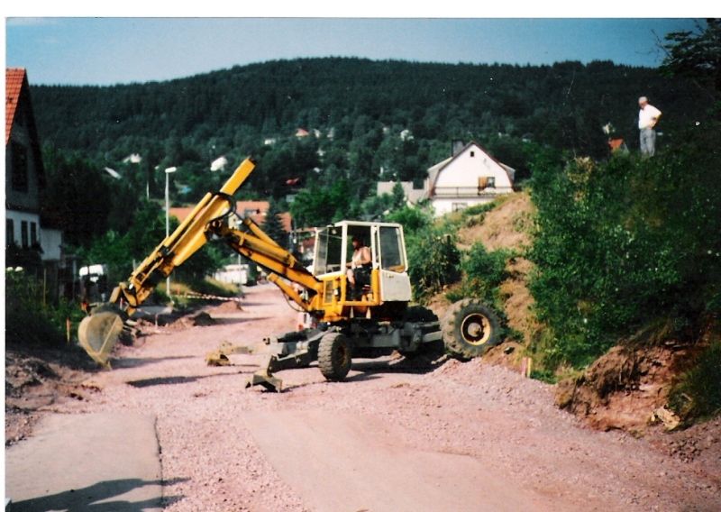 Scannen0001klein.jpg