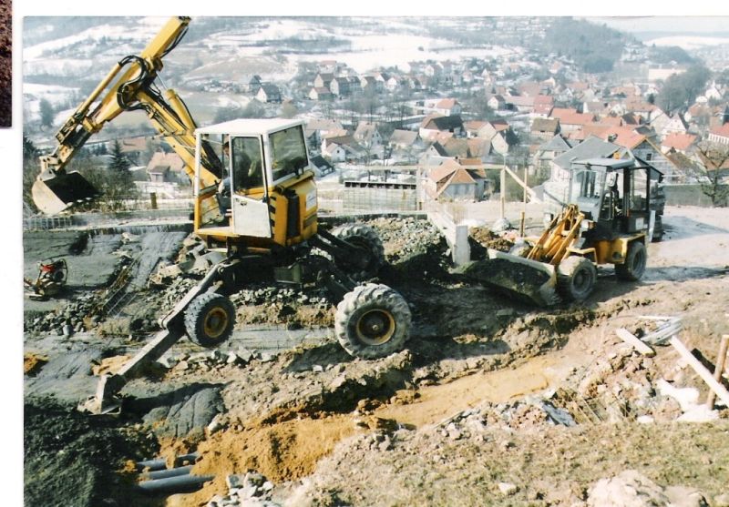 Scannen0002klein.jpg