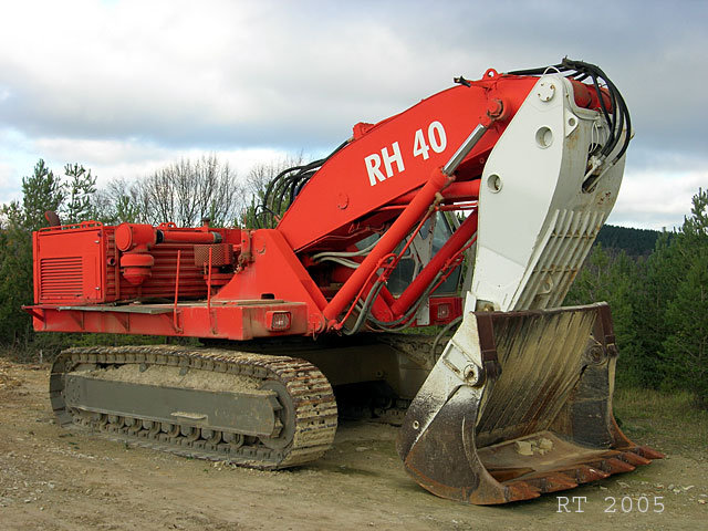 RH40_2.jpg