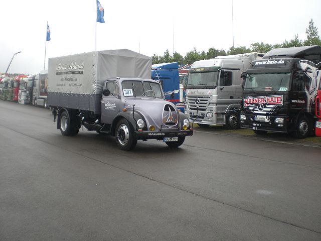 k-CIMG2453.jpg