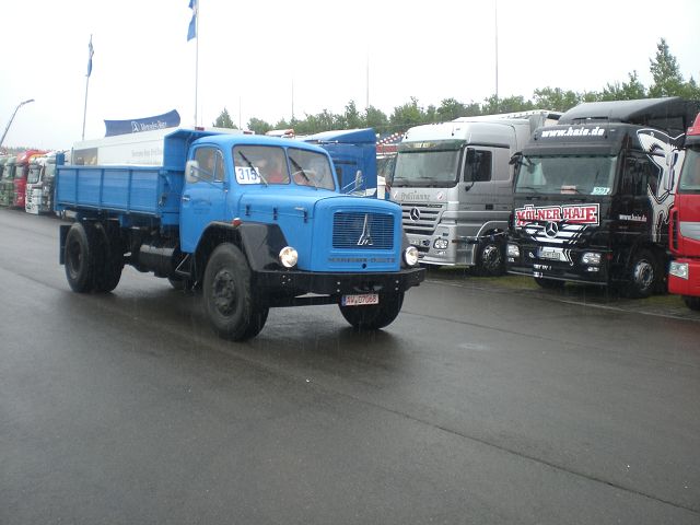 k-CIMG2461.jpg
