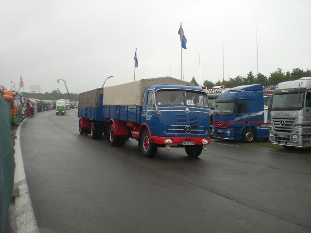 k-CIMG2462.jpg